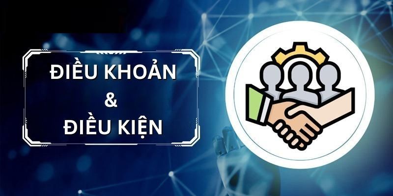 Điều khoản và điều kiện 98Win mà người chơi cần nắm chắc 2 Mục đích của điều khoản và điều kiện