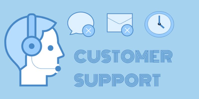 Liên hệ cho nhà cái 98win nếu bạn cần trợ giúp 2 Tại sao cần liên hệ?