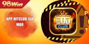 App Hitclub Giả Mạo: Cách Nhận Biết Và Phòng Tránh Hiệu Quả